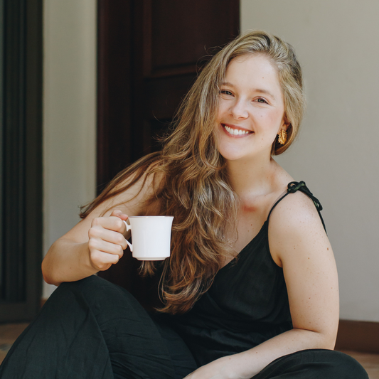 Consultas de Ayurveda